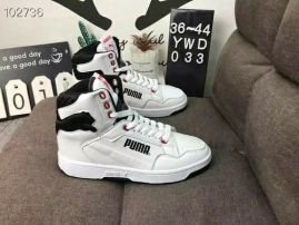 Picture of Puma Shoes _SKU10351030203145056
